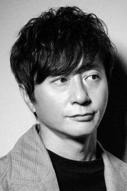 Ảnh diễn viên 岡野昭仁