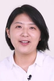 Ảnh diễn viên 이수현