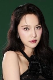 Ảnh diễn viên พลอยชมพู ศุภทรัพย์