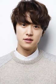 Ảnh diễn viên 공명