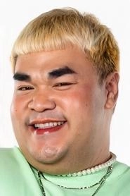 Ảnh diễn viên ธงชัย ทองกันทม