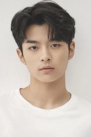 Ảnh diễn viên 손상연