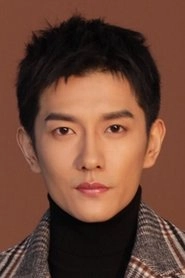 Ảnh diễn viên 黄涛