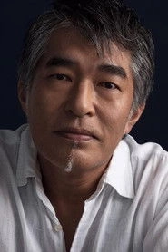 Ảnh diễn viên 花谷秀文