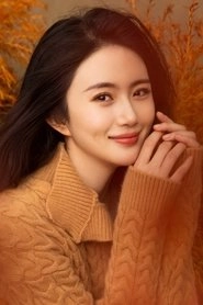 Ảnh diễn viên 赵昕