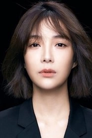 Ảnh diễn viên 蔡淑臻