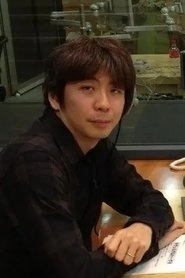 Ảnh diễn viên 花田十輝