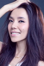 Ảnh diễn viên 李佳璇