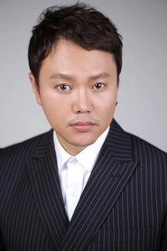 Ảnh diễn viên 김민교