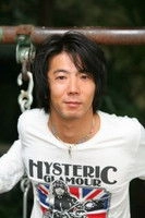 Ảnh diễn viên おぐらとしひろ
