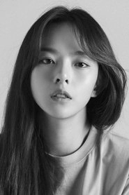 Ảnh diễn viên 허정희