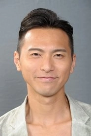 Ảnh diễn viên 黃子恆