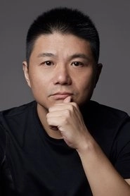 Ảnh diễn viên 潘安子