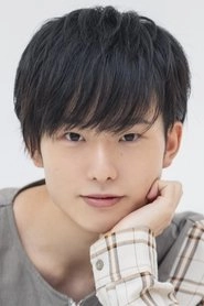 Ảnh diễn viên 草野太一