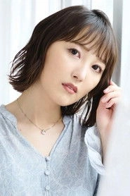 Ảnh diễn viên 長久友紀