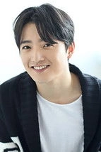Ảnh diễn viên 허지원
