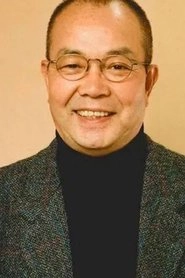Ảnh diễn viên 富田耕生