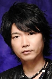 Ảnh diễn viên 小西克幸