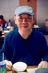 Ảnh diễn viên 顧寶明