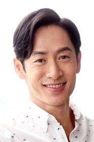 Ảnh diễn viên 路斯明