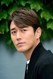 Ảnh diễn viên 조한선