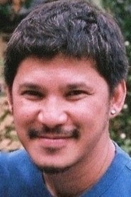 Ảnh diễn viên อ้า สันติ ต่อวิวรรธน์