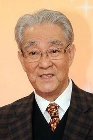 Ảnh diễn viên 周驄