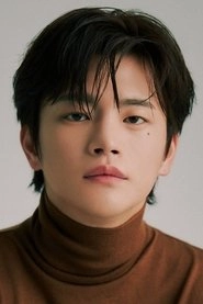 Ảnh diễn viên 서인국