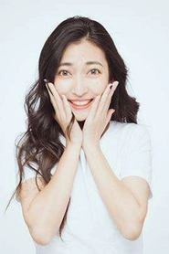 Ảnh diễn viên 王晓彤
