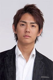 Ảnh diễn viên 長田成哉