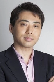 Ảnh diễn viên 齋藤優一郎