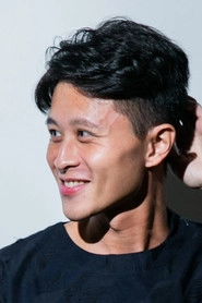 Ảnh diễn viên 莊詠翔