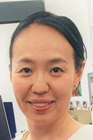 Ảnh diễn viên 金子ありさ