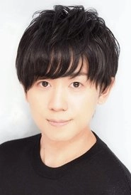 Ảnh diễn viên 山下大輝