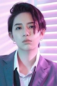 Ảnh diễn viên 李斯丹妮