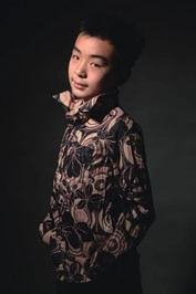 Ảnh diễn viên 王梓一