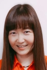 Ảnh diễn viên くまいもとこ