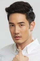 Ảnh diễn viên รังสิต ศิรนานนท์