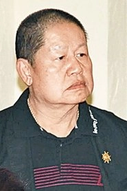 Ảnh diễn viên 招石文