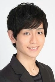 Ảnh diễn viên 宮城一貴