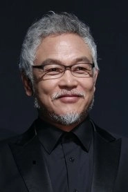 Ảnh diễn viên 김영철