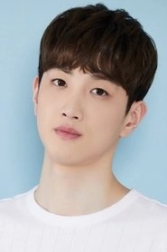 Ảnh diễn viên 김태오