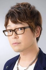 Ảnh diễn viên 興津和幸