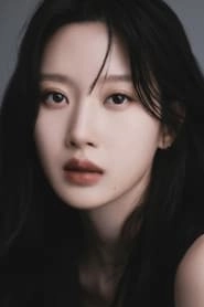 Ảnh diễn viên 문가영