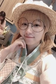 Ảnh diễn viên 赵爽
