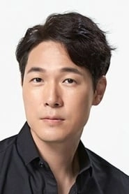 Ảnh diễn viên 김영재