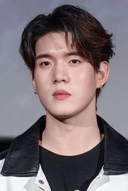 Ảnh diễn viên กัญจน์ เตียวสุวรรณ