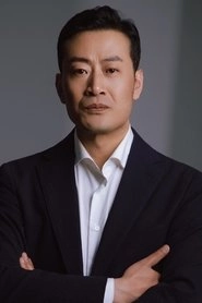 Ảnh diễn viên 闫鹏