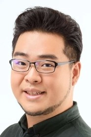 Ảnh diễn viên 落合福嗣