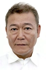 Ảnh diễn viên 國村隼
